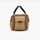 The Toolbox Marc Jacobs camel
